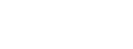 Couturier Reims